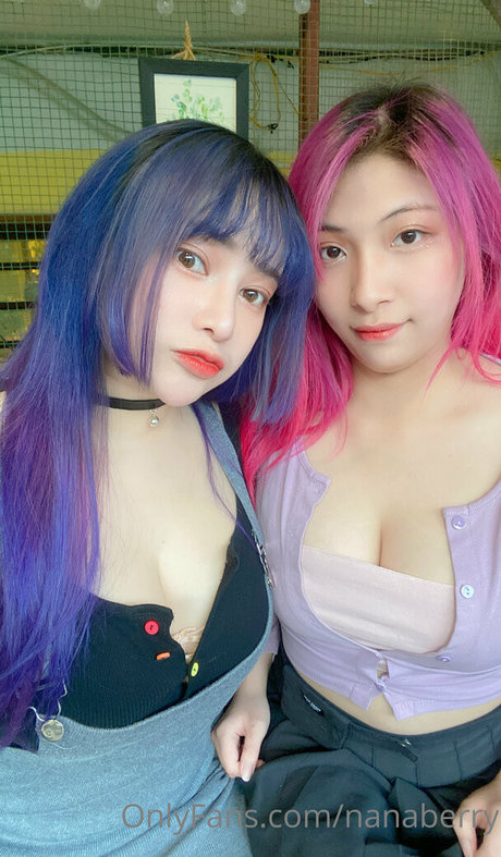 japanese schoolgirl onlyfans nice galleries