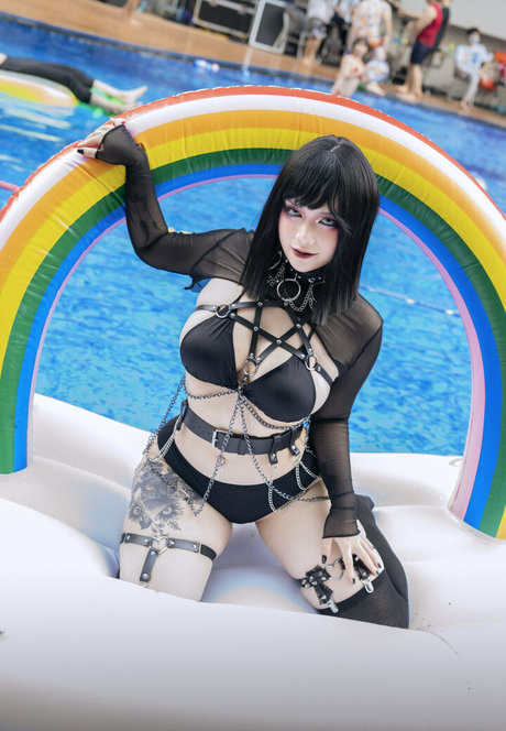 whore wife onlyfans hot sexy photo