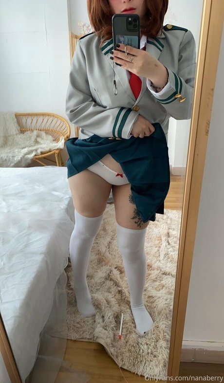 indian milf onlyfans hot naked pictures