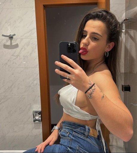 cum selfie onlyfans art porn gallery