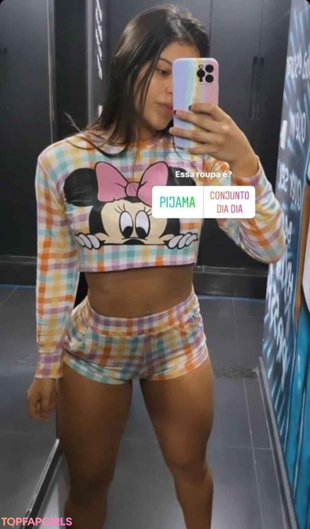 big cock onlyfans nudes pics