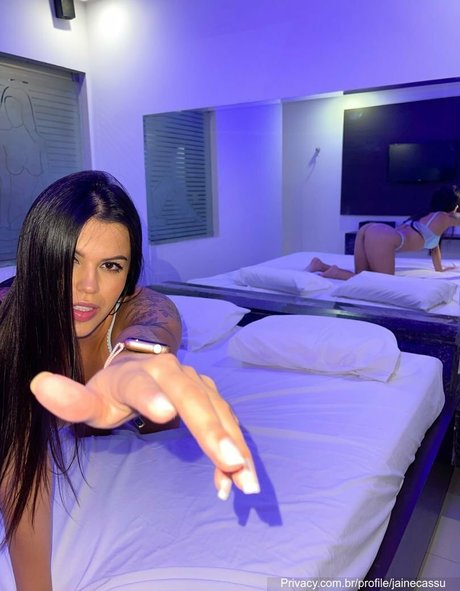 influencer girls onlyfans adult pictures