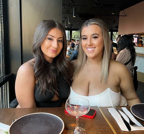 hard fuck onlyfans sexy nude img