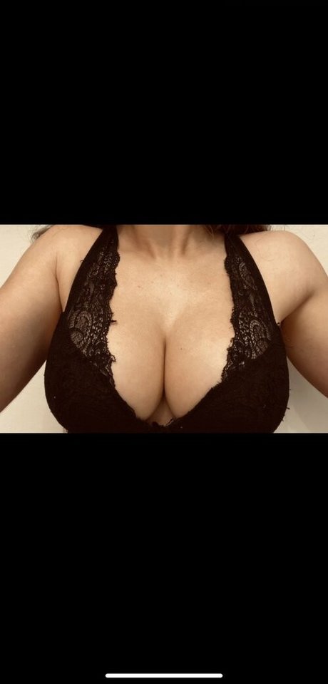 big tits teen onlyfans hot naked pic