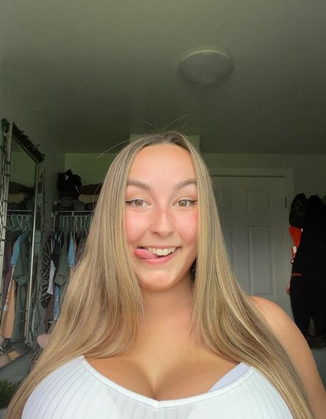 Lexi Thomas Profile photo