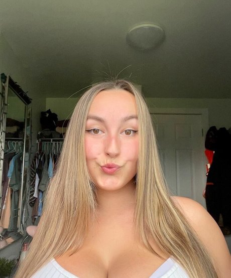 queen of spades onlyfans art naked pictures