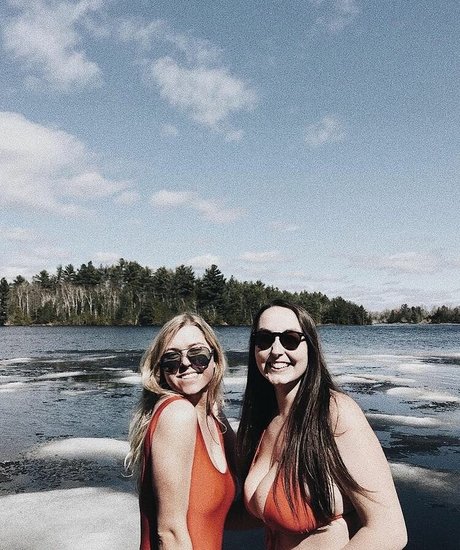 horny teen onlyfans erotic photo