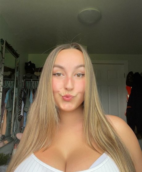 Lexi Thomas free pornstar archive