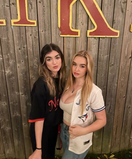 homemade onlyfans sex pictures