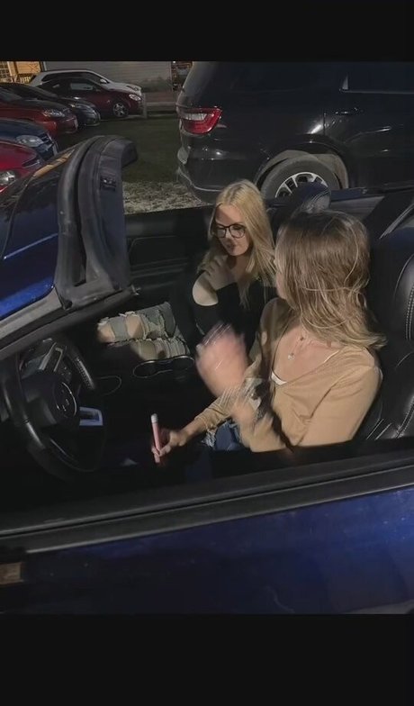 Hailey F erotic star pics