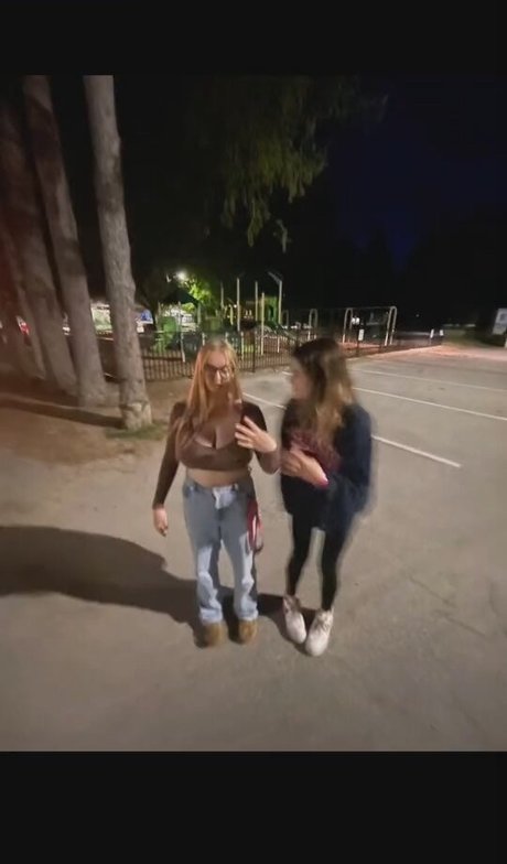 Hailey F nudes actress pic