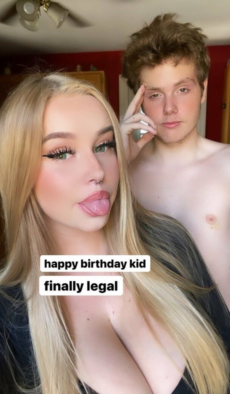 Hailey F pornstar high quality images