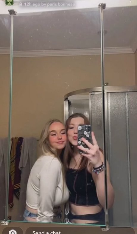 Hailey F erotic actress gallery