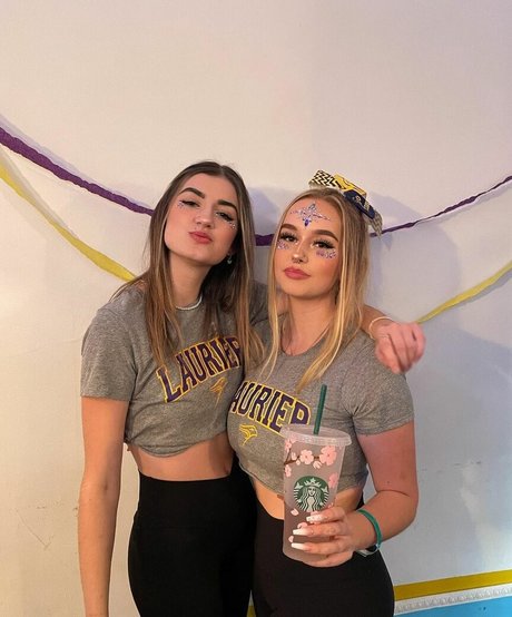 Hailey F sex actress archive