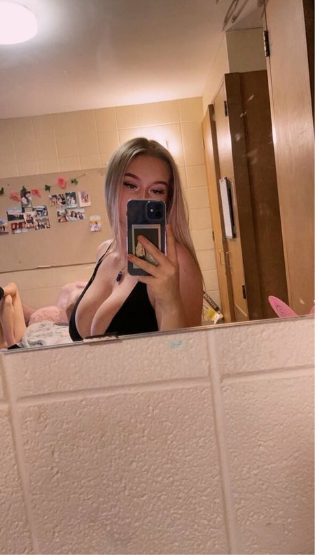 small cock onlyfans nudes gallery