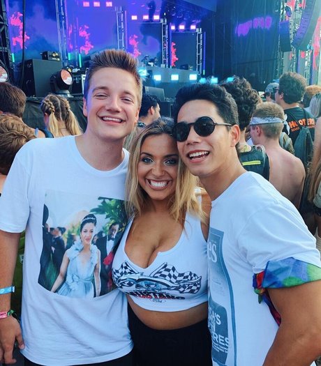 black lesbian onlyfans sexy xxx image