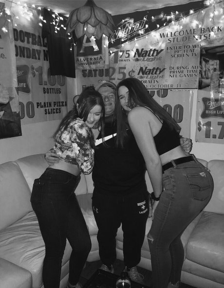 Hannah V pornstar beautiful pictures