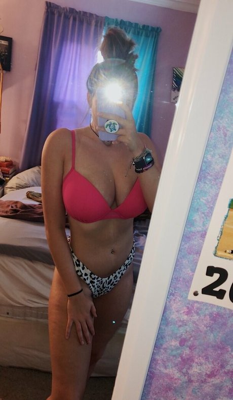 asian blowjob onlyfans hot sexy pic