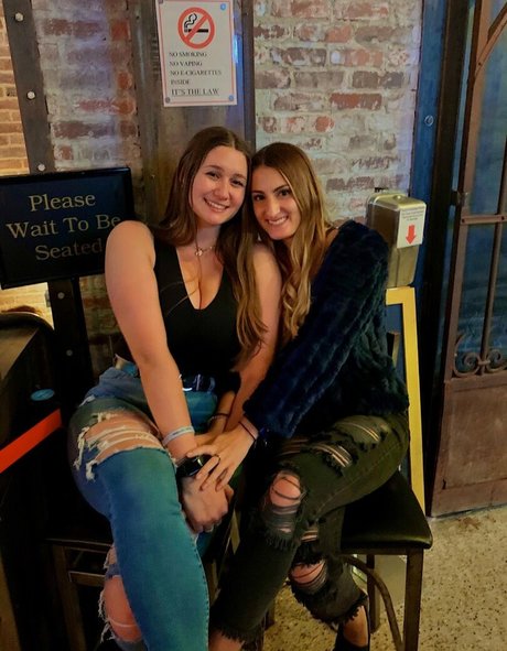 gay gym onlyfans perfect photos