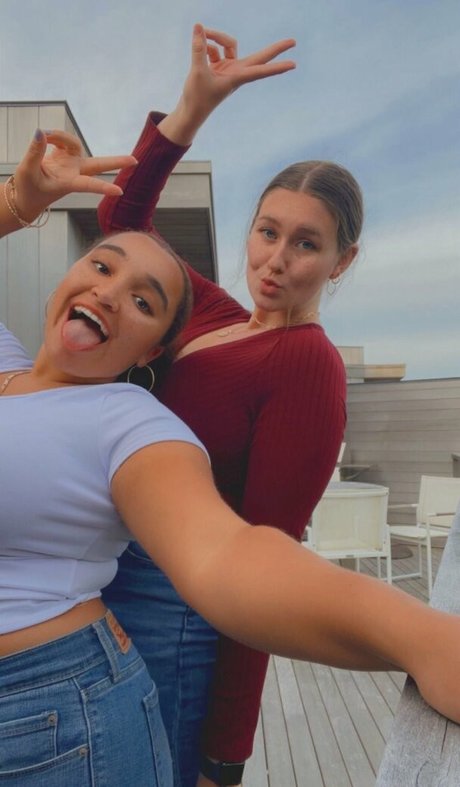 Hannah V Profile photo