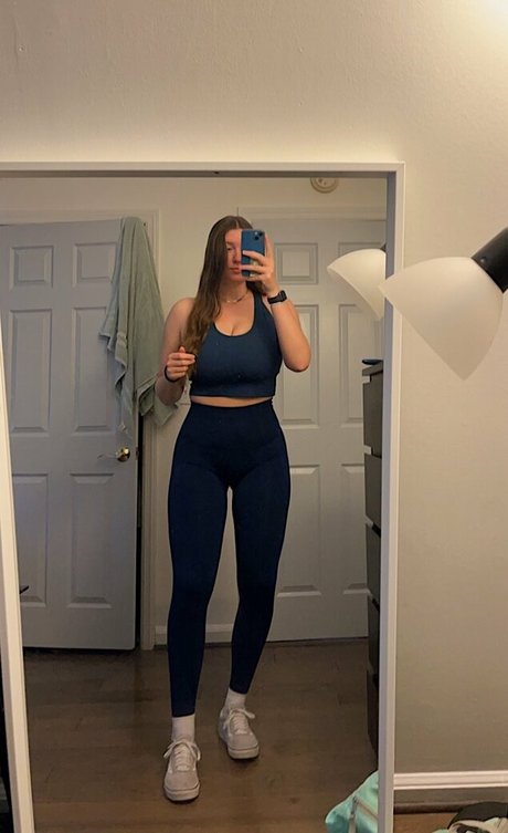 fat pussy onlyfans free porn pictures