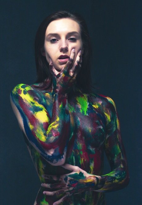 Itsdaddypipes porn actress image