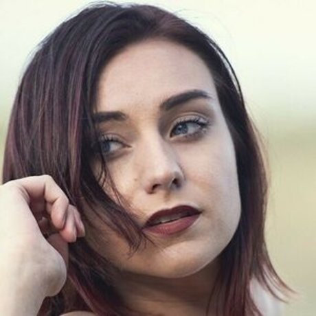 Itsdaddypipes naked model pics