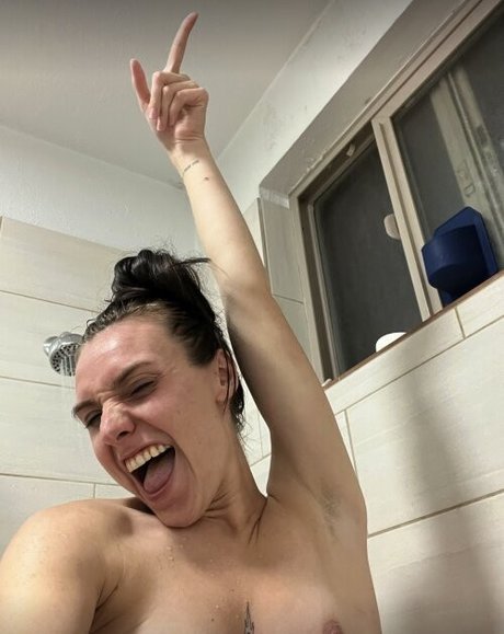 Itsdaddypipes pornstar sex picture