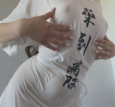 Valeria Sladkih high quality pornstar gallery