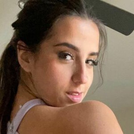 Teddy Moutinho best star galleries