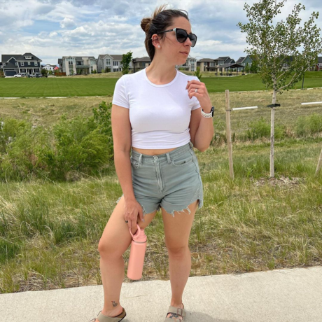 cum in ass onlyfans art porn photos