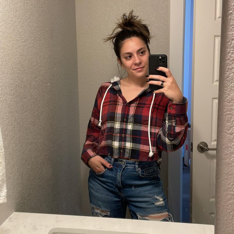 fat pussy onlyfans pretty pics