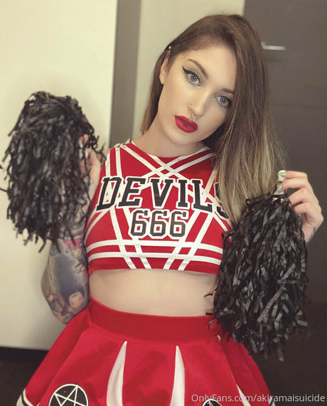 titty fuck onlyfans hd galleries