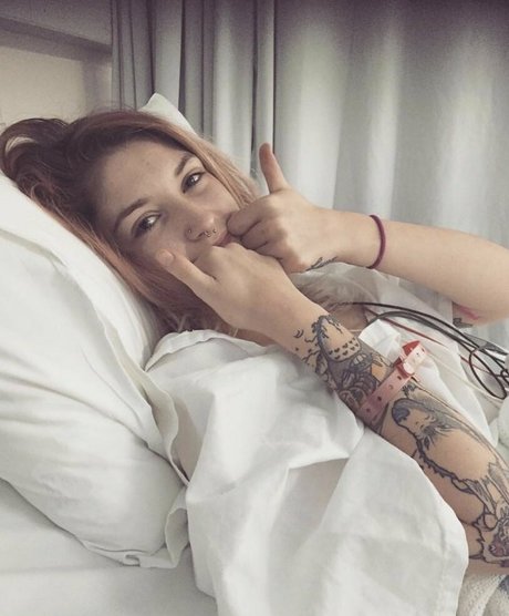 akiramaisuicide Quick photo