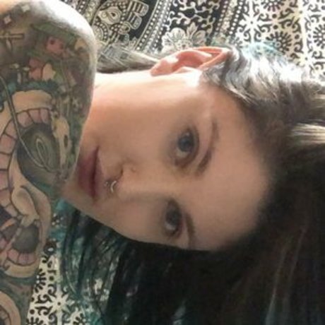 nerdy onlyfans free pictures