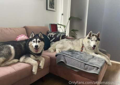 pawg teen onlyfans beautiful nude images