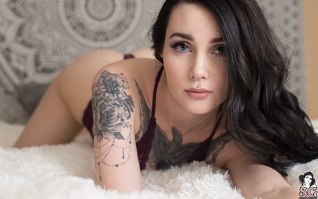 Nixyland model best picture