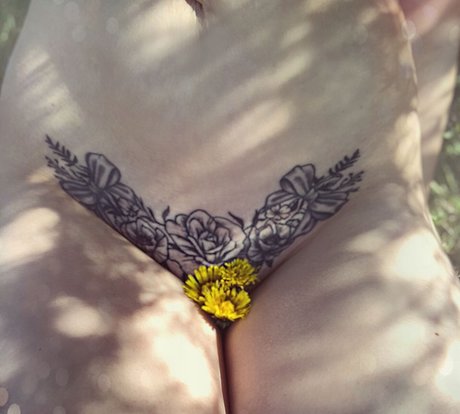 Nixyland model erotic archive