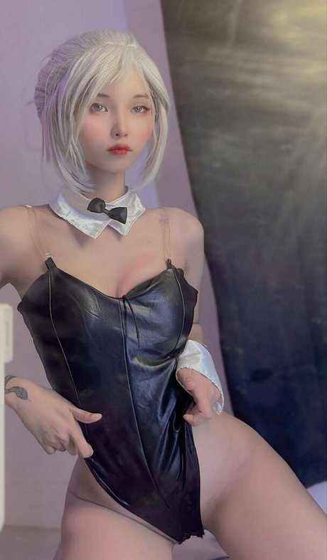 black female onlyfans nice images