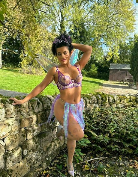 lilyfiore only pornstar hd image