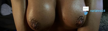 _mysecretgarden_ star nude galleries