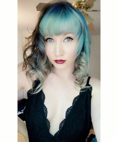 Laurenlolo13 free star pictures