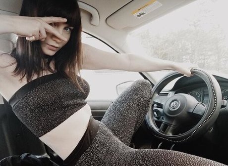 Laurenlolo13 pornstar hd picture