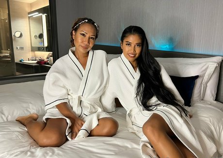 mai91237 nudes pornstar pictures