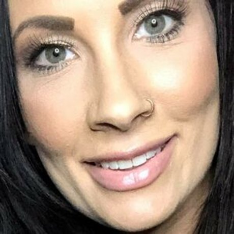 big tits skinny onlyfans free porn photo