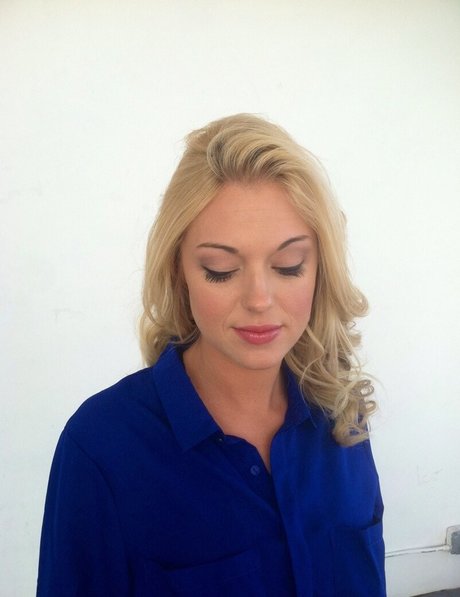 Ashley Blankenship star free images