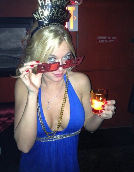 Ashley Blankenship best star pictures