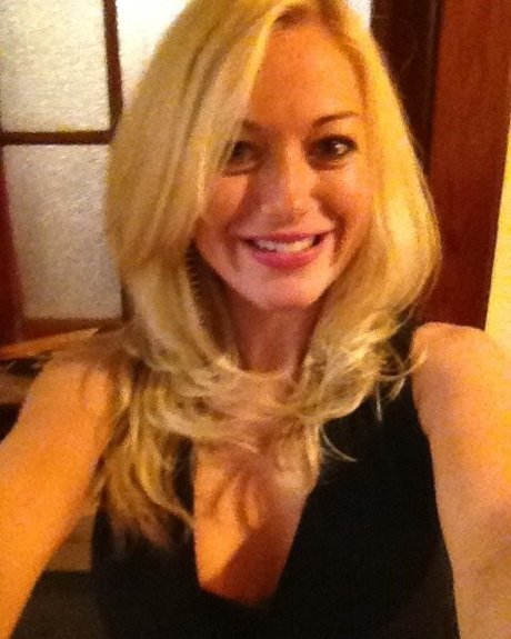 Ashley Blankenship nice actress pics