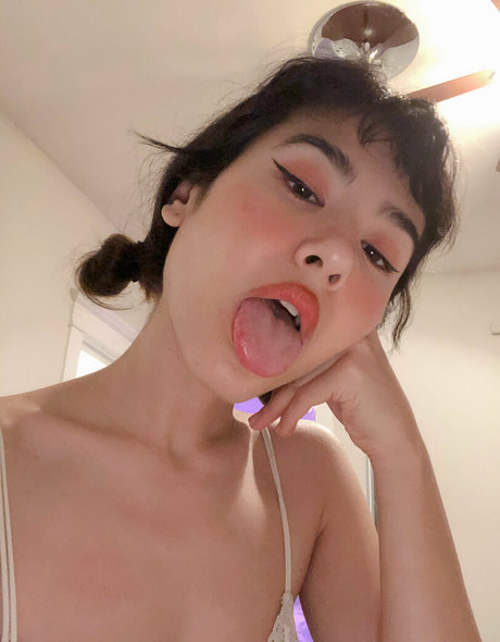 teen tits onlyfans beautiful porn pic