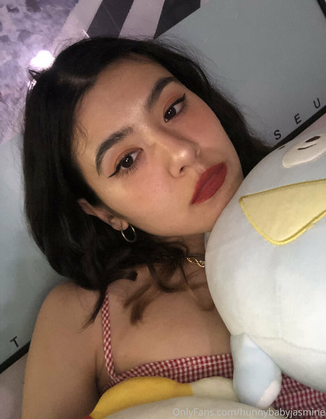 female domination onlyfans free xxx picture